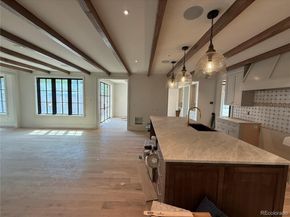 888 S Franklin Street, Denver CO 80209