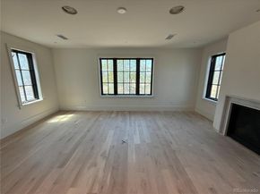 888 S Franklin Street, Denver CO 80209
