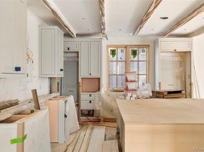 888 S Franklin Street, Denver CO 80209