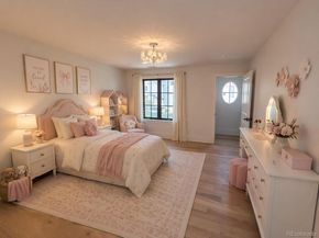 888 S Franklin Street, Denver CO 80209
