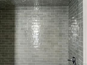 888 S Franklin Street, Denver CO 80209