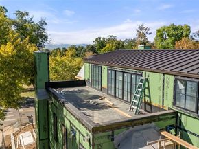 888 S Franklin Street, Denver CO 80209