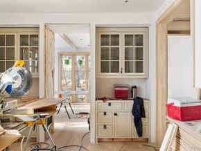 888 S Franklin Street, Denver CO 80209