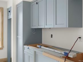 888 S Franklin Street, Denver CO 80209