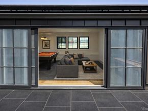 888 S Franklin Street, Denver CO 80209