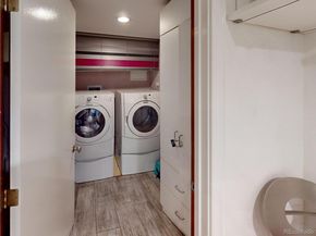 1777 Larimer Street 808, Denver CO 80202
