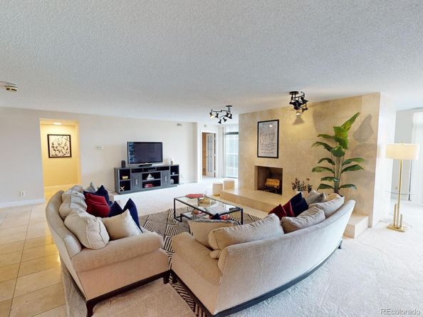 1777 Larimer Street 808, Denver CO 80202