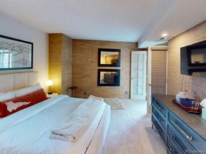 1777 Larimer Street 808, Denver CO 80202