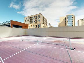 1777 Larimer Street 808, Denver CO 80202