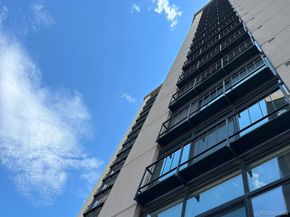 1777 Larimer Street 808, Denver CO 80202