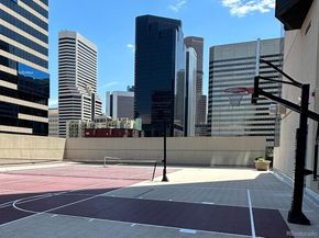 1777 Larimer Street 808, Denver CO 80202