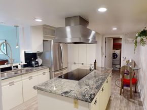 1777 Larimer Street 808, Denver CO 80202