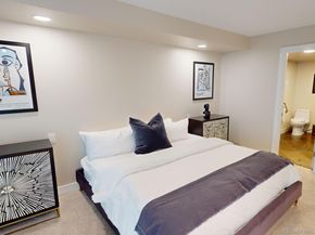 1777 Larimer Street 808, Denver CO 80202