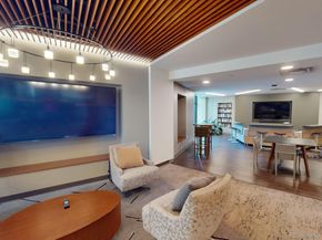 1777 Larimer Street 808, Denver CO 80202