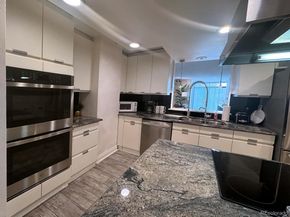1777 Larimer Street 808, Denver CO 80202