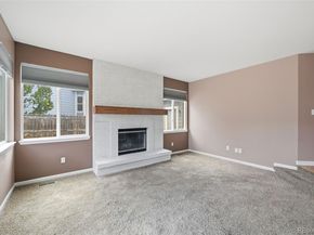 Undisclosed Address #3746518, Superior CO 80027