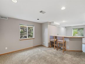 Undisclosed Address #3746518, Superior CO 80027