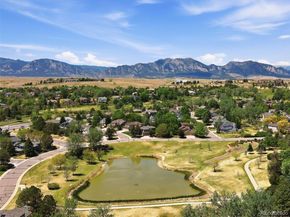 Undisclosed Address #3746518, Superior CO 80027