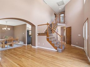 Undisclosed Address #3746518, Superior CO 80027