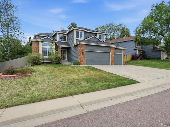 Undisclosed Address #3746518, Superior CO 80027