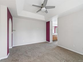 Undisclosed Address #3746518, Superior CO 80027