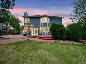 Undisclosed Address #3746518, Superior CO 80027