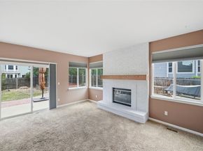 Undisclosed Address #3746518, Superior CO 80027