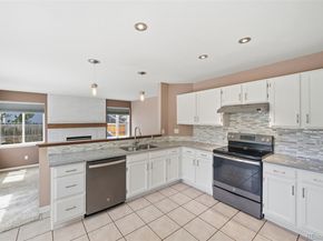 Undisclosed Address #3746518, Superior CO 80027