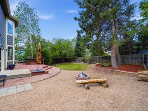 Undisclosed Address #3746518, Superior CO 80027