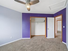 Undisclosed Address #3746518, Superior CO 80027