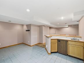 Undisclosed Address #3746518, Superior CO 80027