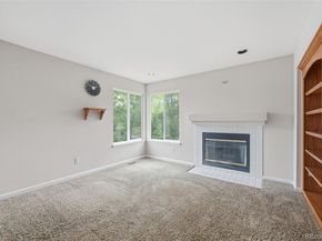Undisclosed Address #3746518, Superior CO 80027