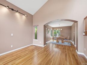 Undisclosed Address #3746518, Superior CO 80027