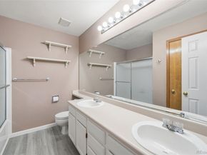 Undisclosed Address #3746518, Superior CO 80027