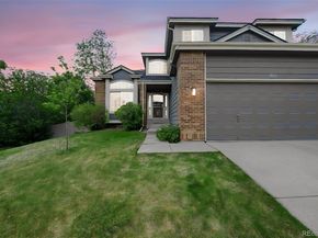Undisclosed Address #3746518, Superior CO 80027