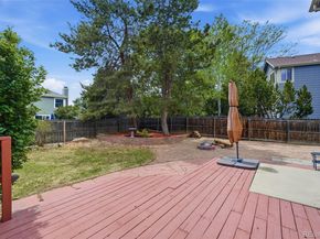 Undisclosed Address #3746518, Superior CO 80027