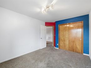 Undisclosed Address #3746518, Superior CO 80027