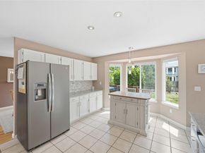 Undisclosed Address #3746518, Superior CO 80027