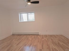 9380 W 49th Avenue 107, Wheat Ridge CO 80033