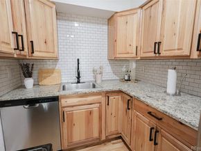 9380 W 49th Avenue 107, Wheat Ridge CO 80033