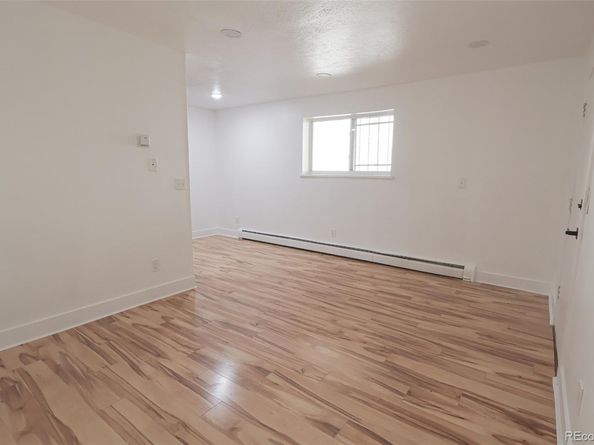 9380 W 49th Avenue 107, Wheat Ridge CO 80033