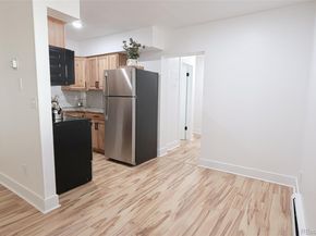 9380 W 49th Avenue 107, Wheat Ridge CO 80033