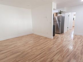 9380 W 49th Avenue 107, Wheat Ridge CO 80033