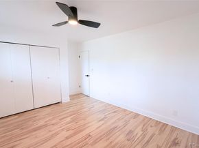 9380 W 49th Avenue 107, Wheat Ridge CO 80033