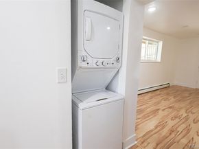 9380 W 49th Avenue 107, Wheat Ridge CO 80033
