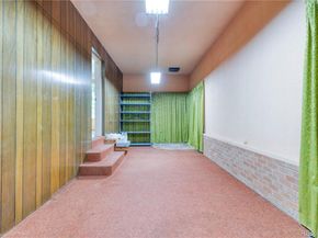 3230 Balsam Street, Wheat Ridge CO 80033