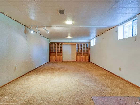 3230 Balsam Street, Wheat Ridge CO 80033