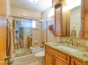 3230 Balsam Street, Wheat Ridge CO 80033