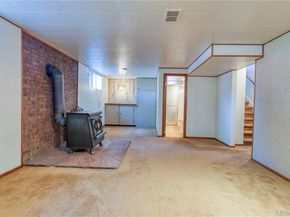 3230 Balsam Street, Wheat Ridge CO 80033