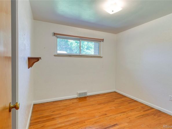 3230 Balsam Street, Wheat Ridge CO 80033